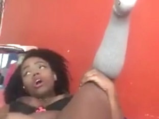 PrettyMochaCoffy #throwbackme