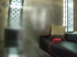 0002121_日本人女性が媚薬のズコパコMGS販促１９min