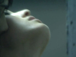 Exotic pornstar in Hottest Big Tits, Lesbian sex clip