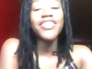 Chibabylove - videos