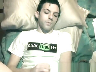 So young american gay twinks movie Believe it or not, William has