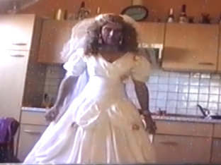 Meine Autfits ( Mega-Mix )