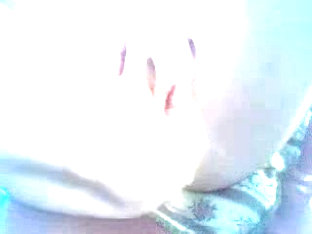 Obsessed Teen Webcam Confessions