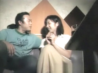 sex with a younger sister with a karaoke