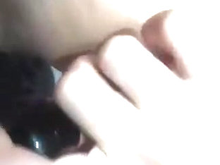 zitisate kai kolo.xxx.mp4