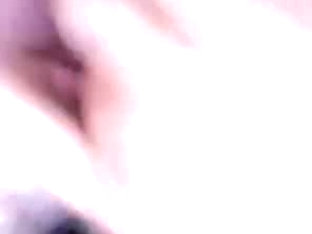 Italian Cutie Fingering His Smooth Big Ass  Cums On Cam