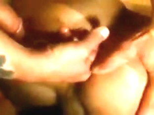 Entertainers observers