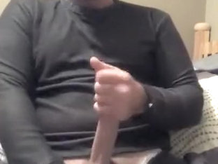 Jenn’s favorite outfit