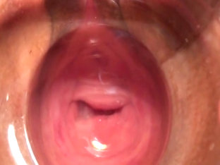 Please look carefully over y pussy 07.wmv