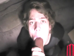 HH The Need to Breed