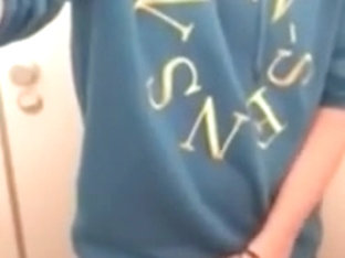 Danish Gay Boy - Gumleleo aka Kasper - Mmmmmm hot 1