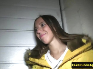 Crazy pornstar in Amazing Cumshots, Amateur adult scene