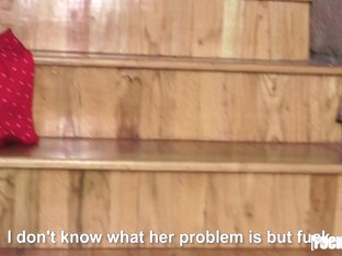 Lacey Channing In House Sitter Laceys Sexy Dance