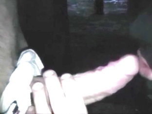 bareback winter fuckers