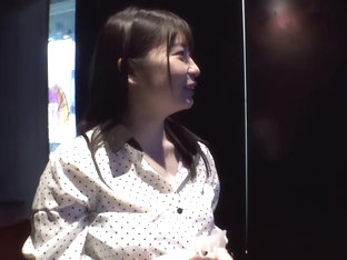 0005237_デカパイ 絶頂 口淫などが含まれている