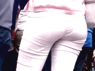 Nice Vpl