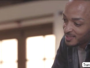 Stepbro Watch Ts Stepsister Natassia Dreams Fucks Her Paramours Ass