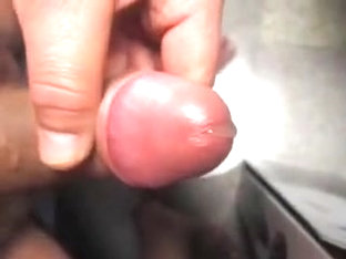 66 yr old Grandpa cum #57