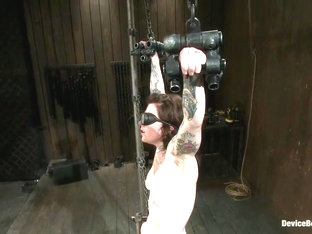 Vivienne Del Rio - 03