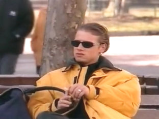 Best male in amazing gay xxx movie