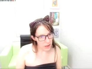 Engely_Azure 2017-09-28