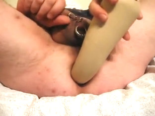 Entspannung am Nachmittag....,-)