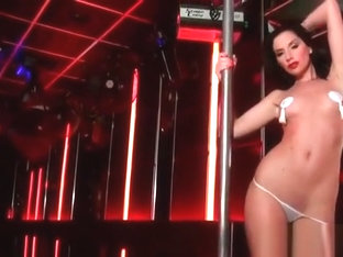 Astonishing porn video Amateur homemade try to watch for unique