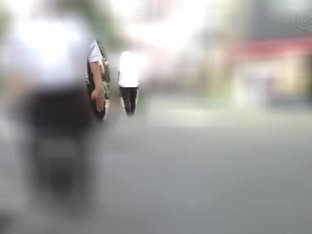 zotokonosisenwo-rie-067