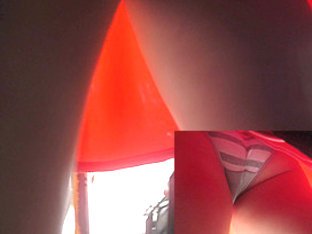 Wonderful Upskirt Free Video With Sexy Bubble Ass