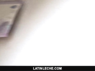 Numero 13 - LatinLeche