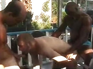 Astonishing sex scene gay Gay best full version