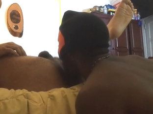 Crazy adult movie gay Blowjob check like in your dreams