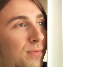 Sexy Milf In Black Stockings Gets It Hard