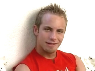 Exotic male in crazy handjob gay sex clip