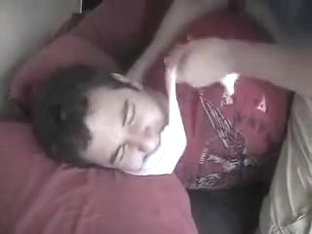 Hottest male in horny bdsm, twinks homo adult scene