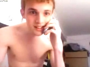 Smooth Hansome Twinks Vanilla Love-Making Not Bareback