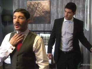 Astonishing Sex Movie Homosexual Anal Craziest Uncut