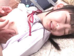 Amazing xxx scene Japanese newest exclusive version