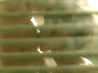 Crazy Japanese girl in Best JAV clip