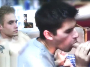 College guys in jockstrap gay first time This shit was pretty funny.