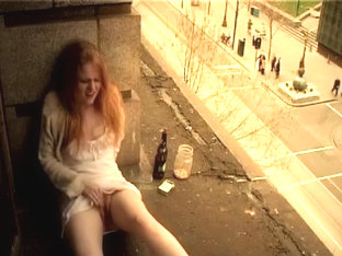 Incredible sex scene Amateur amateur uncut