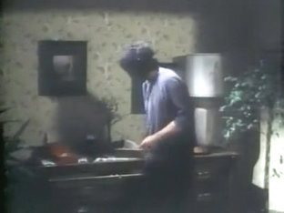 Crazy Big Tits, MILFs adult video