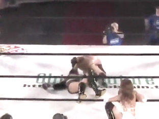 Horny pornstar in best straight, fetish xxx video