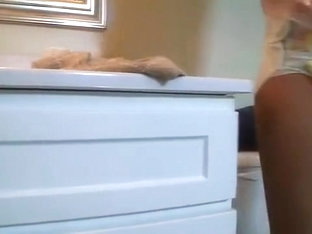 Crazy homemade xxx movie