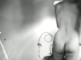 Best pornstar in exotic big tits, black and ebony adult movie