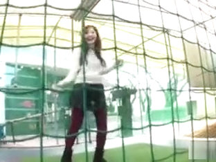 Incredible pornstar in best anal, japanese adult movie