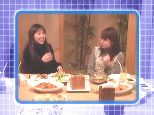 Crazy Amateur Compilation Sex Scene