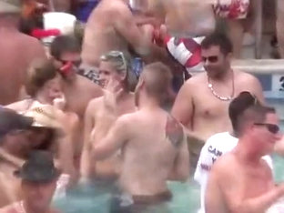 Horny amateur adult clip