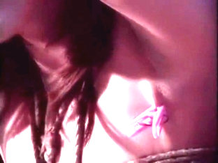 Fabulous Japanese model Shinobu Kasagi, Shizuka Kanno, Rui Saotome in Horny JAV clip