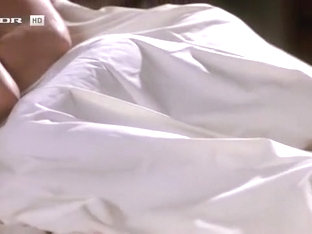 Exotic Amateur Celebrities, Milfs Sex Movie